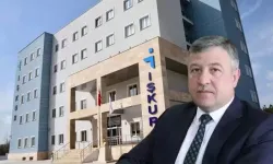 Çorum’da Kamuya 94 Kişi Alınacak, Başvurmak İçin Tıklayın