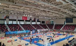 Çorum’dan Milli Takıma Giden Yol