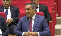 Dere, Sungurlu’da Yapılan Çalışmaları Anlattı