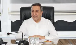 Diği Çayının İslahı Tamamlanacak