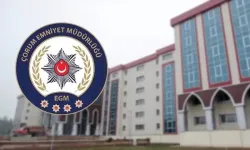 Emniyet, Aranan 16 Kişiyi Daha Yakaladı