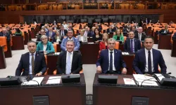 “Evet Diyenin Eline Kan Bulaşacak”