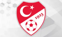 TFF, Yeni Sezon İçin Yabancı Oyuncu Sayısını Açıkladı