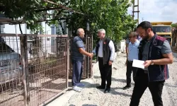‘Merkezden Uzak Olabilirsiniz; Gönülden Asla’