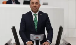 “İtibardan Tasarruf Olur Sağlıktan Tasarruf Olmaz”