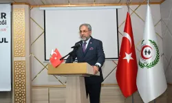 Karataş: Emekli Maaşları Asgari Ücret Seviyesine Getirilmeli