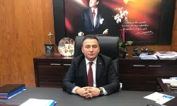Karayolları Bölge Müdürü Değişti