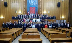 Oyunu Gösterdi, Oy Vermeyenlerin Nedenini Açıkladı