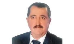 Özkubat Ailesinin Acı Günü