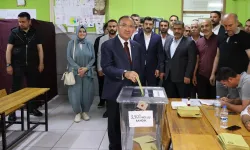 Tahtasız, Bozdağ’a Sözlerini Hatırlattı