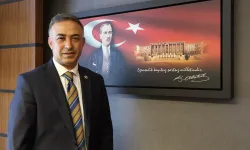 Tahtasız’dan Kıbrıs Barış Harekatı Kutlaması