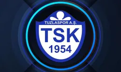 Tuzlaspor Hisselerini Devretti