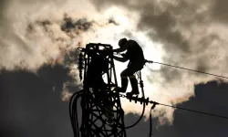 Akdeniz’de Çok Sıcaklar Elektrik Tüketimine Her Gün Yeni Rekor Kırdırıyor