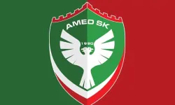 Amedspor, Uçar ve Sağlam’ı Aldı