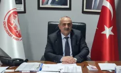 “Bu Karar Ekmeği Daha Pahalı Almamıza Neden Olur”