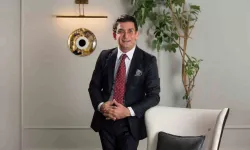 İş Dünyası Moody’s’in Türkiye Kararından Mutlu