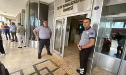İzmir’de 2 Kişinin Hayatını Kaybettiği Elektrik Çarpmasıyla İlgili Gözaltı Sayısı Arttı