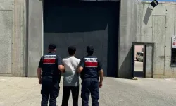 Sakarya’da Aranma Kaydı ve Mahpus Cezası Bulunan 698 Kişi Yakalandı