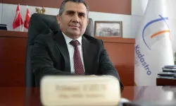 Samsun’un Son 5 Yıllık Konut Satış İstatistikleri