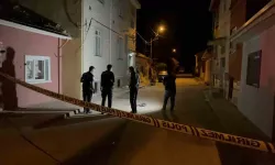 Sezer Keklikci’yi Öldüren Üvey Kardeşinin Yargılandığı Dava Ertelendi