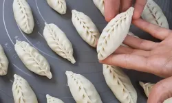 Belediyeden Çiftlere Hingal Çağrısı