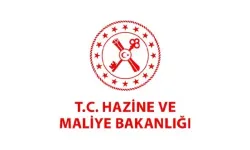 Türkiye Kalkınma Fonu ve Yatırım Bankası Üst Fonu Kuruldu