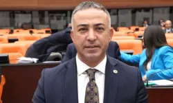 Aile Hekimi Eczacılardan Cemaatlere Yardım İstiyor İddiası