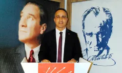 ‘30 Ağustos Zaferiyle Tarihe Not Düştük’