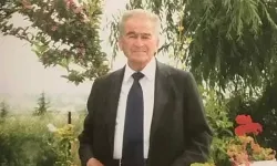 Asırlık Çınara Vefa