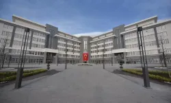 Belediye Zam Yapacak