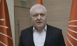 Çorumlu Siyasetçilerden Tuncay Özkan’a Tepkiler