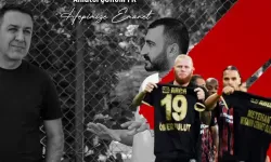 Dere, Kimi Beğendiğini Ve Eksikleri Açıkladı