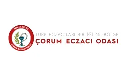Eczacılardan 26 ve 30 Ağustos Mesajı
