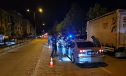 Emniyet, 17 Kişiyi Daha Yakaladı