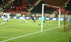 Eren Karadağ Beğeni Topladı