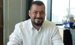 Esenyel ve Kanıcı’ya Görev
