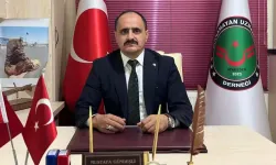 ‘Eski Uzman Çavuşlar Yasal Haklarını İstiyor’