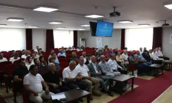 Hayvansal Üretim Desteklerle Artacak