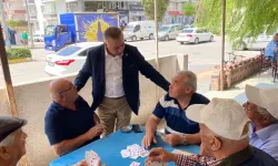 “İtibardan Tasarruf Etmeyenler, Ekonomik Durumun Hesabını Versin”