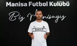 Kerim Frei, Elazığspor’da
