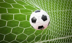 Lig Tarihinin En Golcüleri Arasında İki Tanıdık İsim