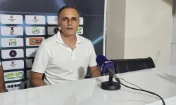 ‘Rüzgar Nedeni ile Keyifli Oyun Oynayamadık’