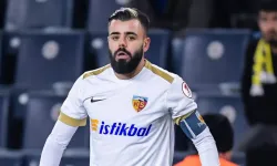 Şanlıurfaspor, Hasan Hüseyin Acar ile Anlaştı