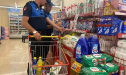 ‘Sungurlumuzun Huzuru ve Sağlığı Bize Emanet’