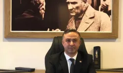 Tahtasız’dan Instagram Açıklaması
