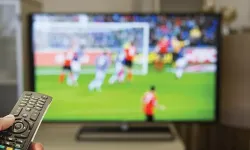 Trendyol 1. Lig Maçları Ücretsiz Yayınlanacak