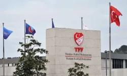 Trendyol 2. Lig ve 3. Lig’de Fikstür Belli Oldu