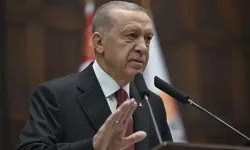 “Vatandaşa Yasak, Kendine Serbest!”