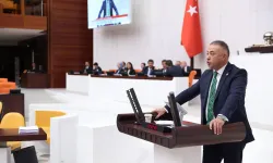 Tahtasız: Kademeli Emekliliğe Geçilmeli