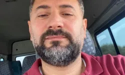 Adana’da Otogarda Bir Kişi Öldürüldü